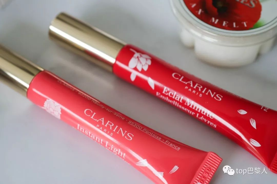 春节旅游巴黎,旅法华人欢渡新春佳节