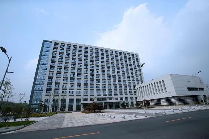 青春不散场毕业20年,青春不散场毕业纪念录