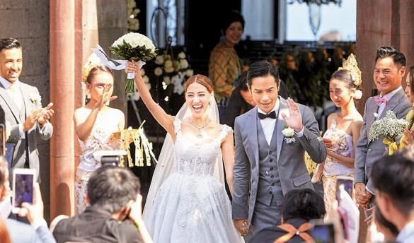 挺孕肚的女星,挺孕肚参加综艺