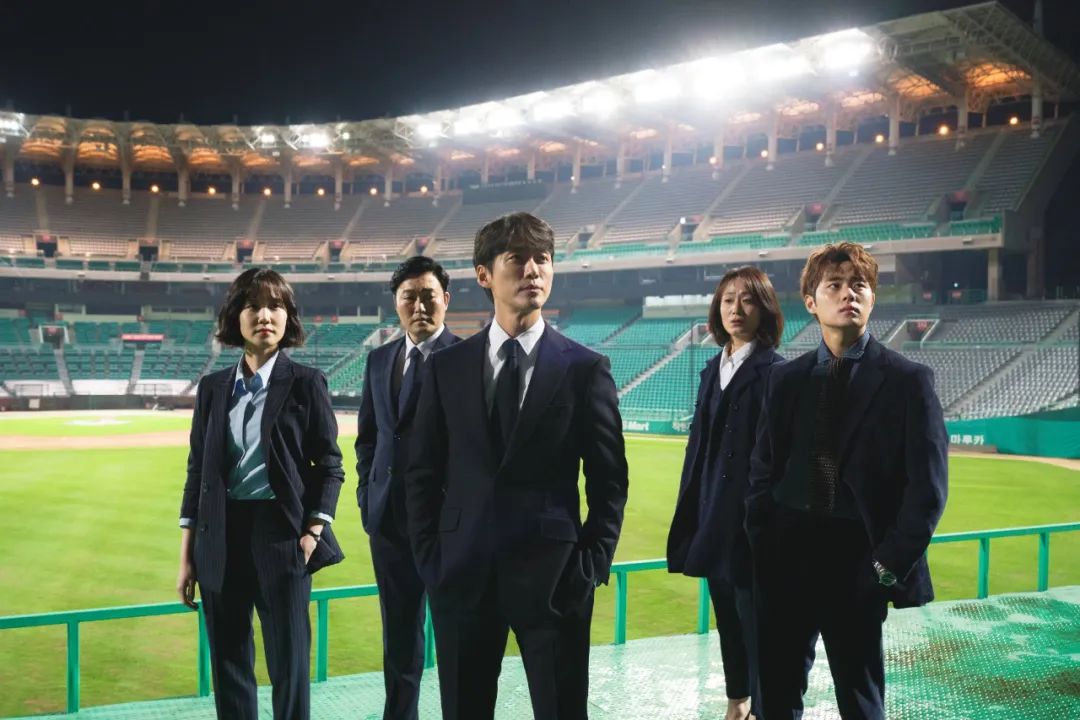 好看的体育类电视剧推荐,暑假不能错过的十部运动电视剧