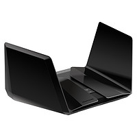 简单家用路由器推荐2021,2021家用哪一款路由器比较好