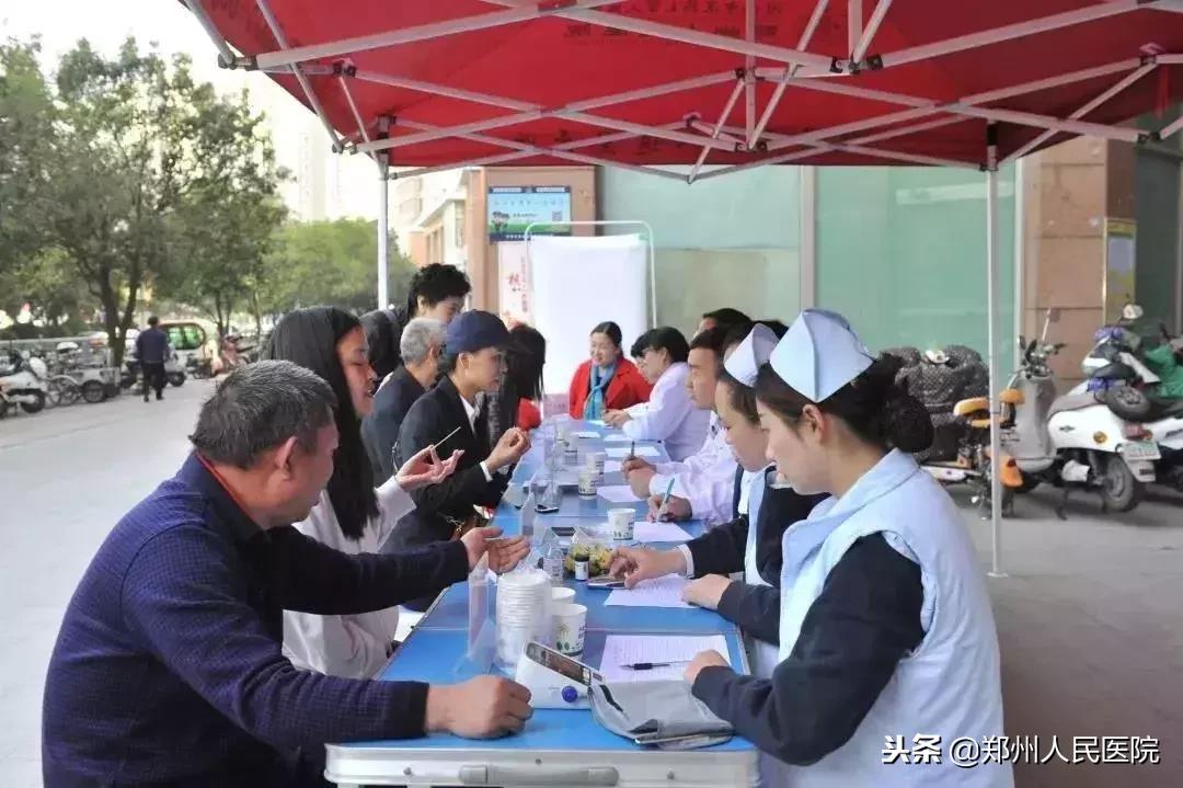 三甲医院看病难挂号,三甲医院人满为患看病难