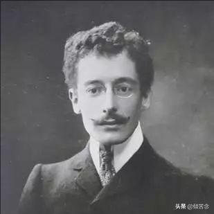 文学的力量可以软化人的心灵,文学是人类心灵的自我救赎