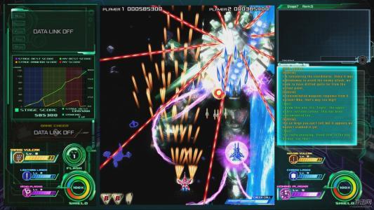 剧透的危害是什么,剧透的意义