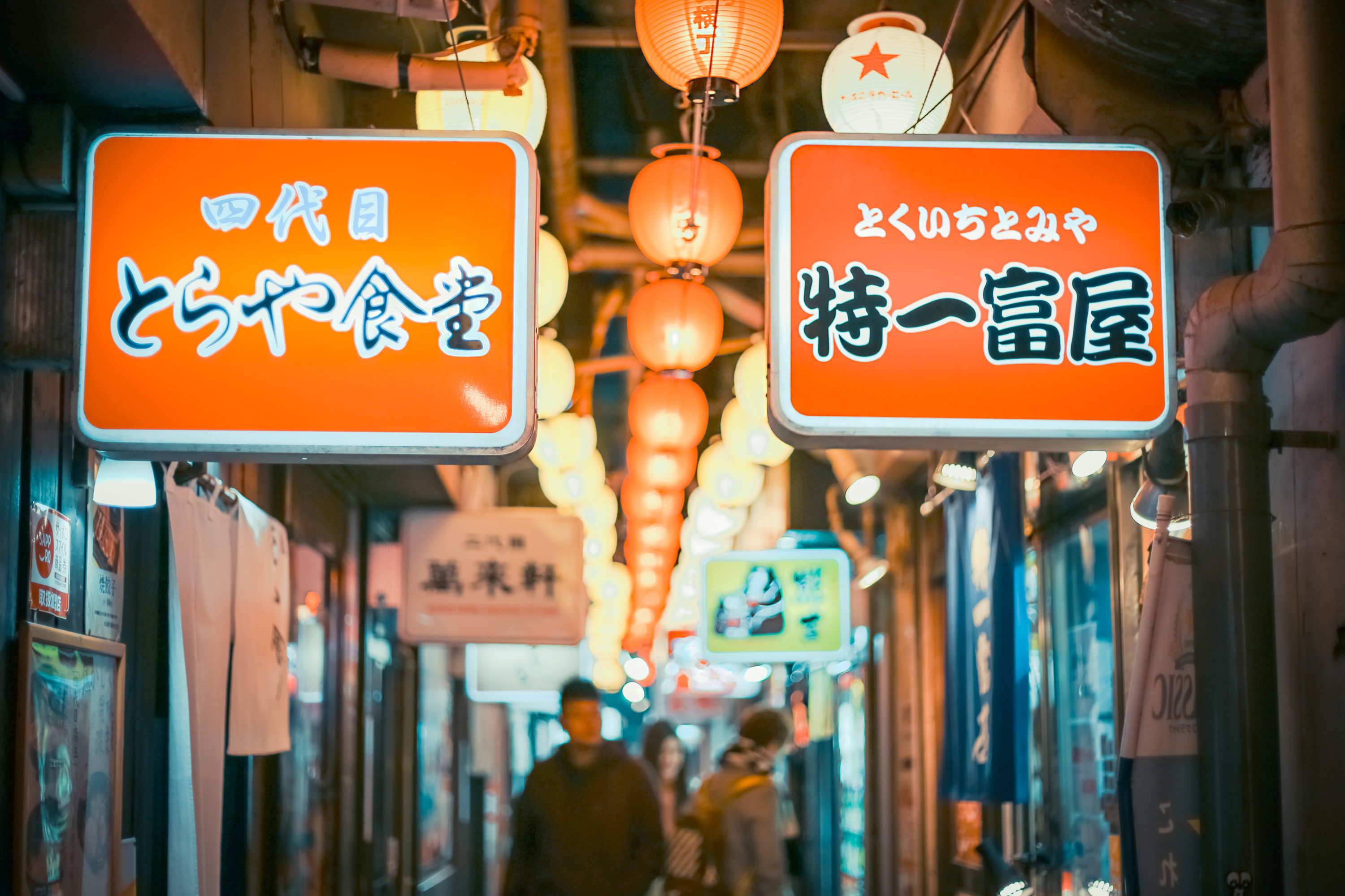 北海道必吃美食札幌拉面,日本北海道拉面王国