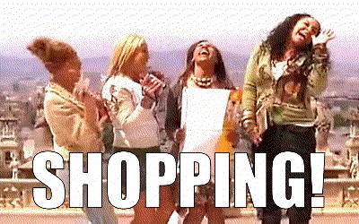 闊╁墽濂充富绌挎惌鍝佺墝,闊╁墽濂宠绌挎惌鍝佺墝