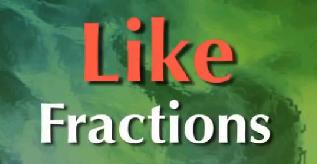 重要学科英语数学,学科英语分数