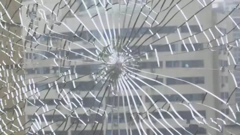 玻璃钢和玻璃鳞片哪个防腐效果好,玻璃钢是有机还是无机