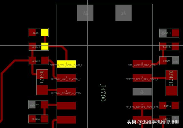 iphone6s进水不开机,iphone6s进水了没声音怎么办