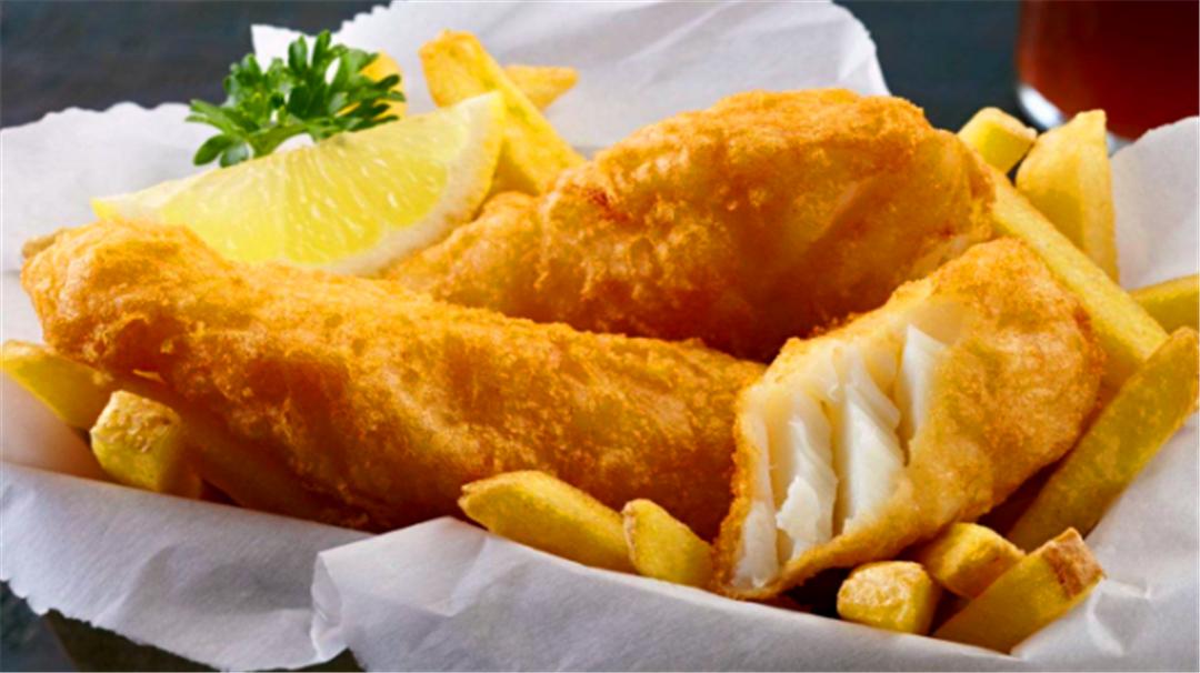 学校食堂出餐快的小吃有哪些,世界公认十大顶级美食小吃