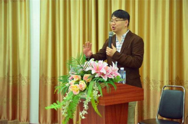 信义集团现在怎么样了,信义集团最新状态