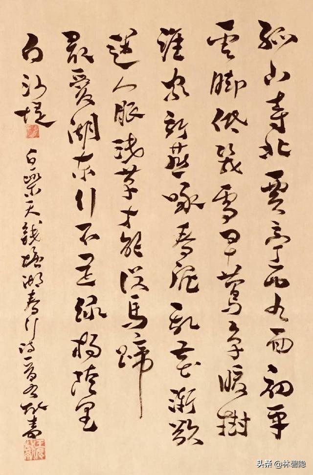 杭州西湖十大古诗,和杭州西湖有关的古诗词