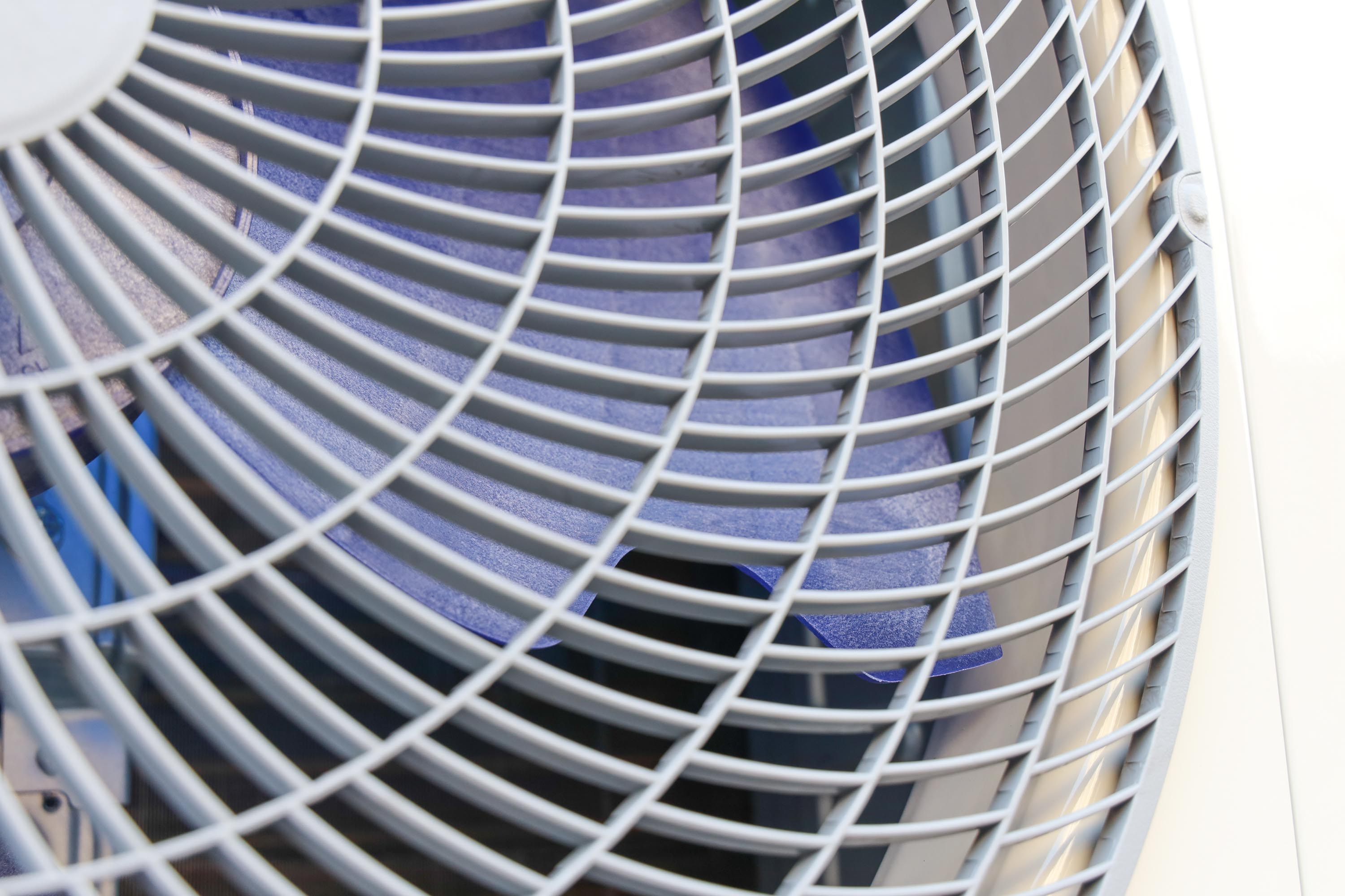 美的智行3匹柜机空调效果如何,美的智行柜式空调