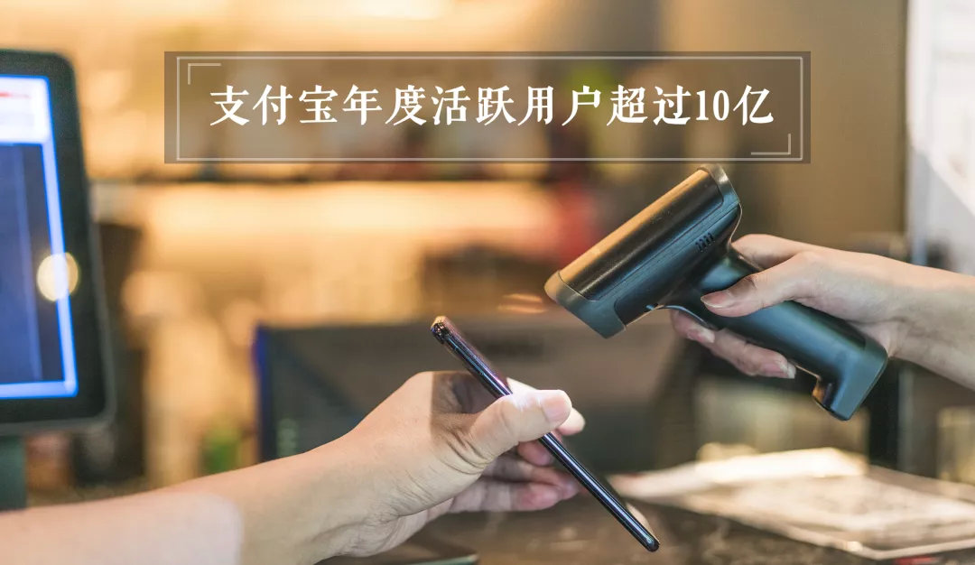 吴晓波马云,吴晓波讲马云的视频