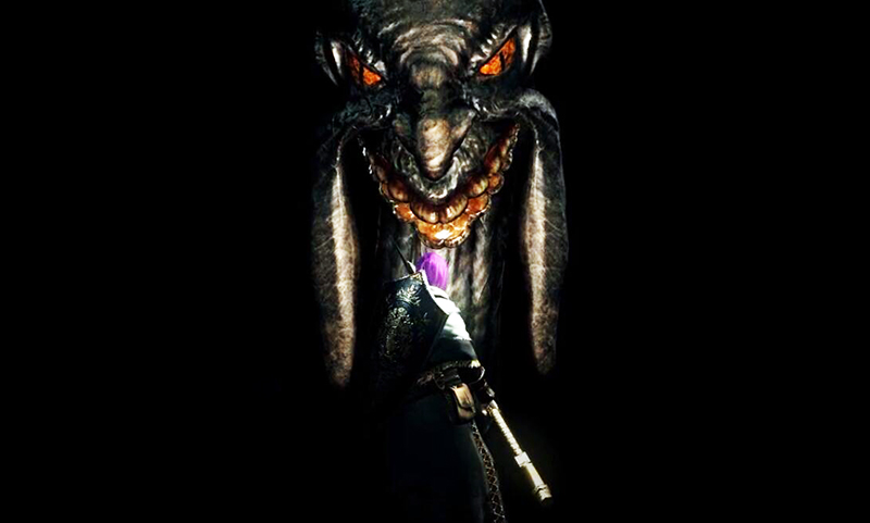 黑暗之魂传火什么意思,黑暗之魂放弃传火会怎样