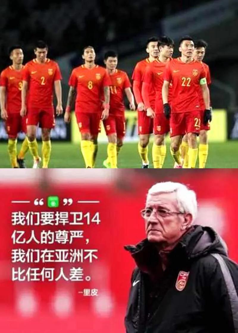 竞技体育不只有竞技,竞技体育不只是场上的精彩