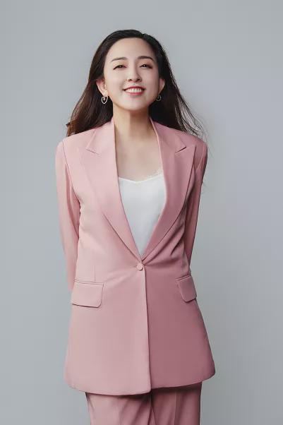 重庆地产营销总逃跑计划:谁是那颗最亮的星?