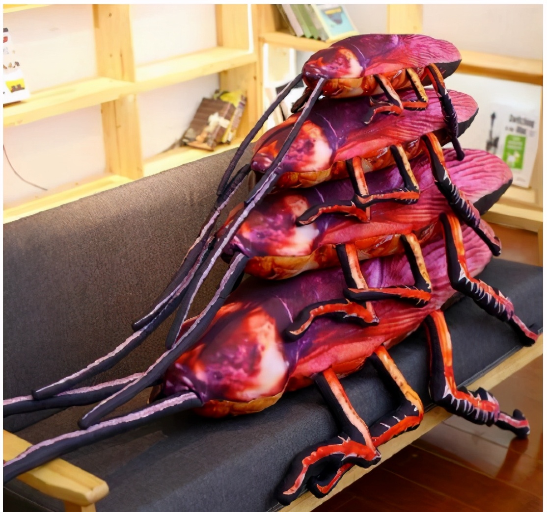 淘宝为什么改logo,淘宝logo改版谁设计的