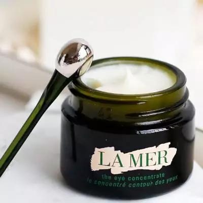 2023美妆大赏前三排名好物推荐,2019美妆大赏前三排名好物推荐