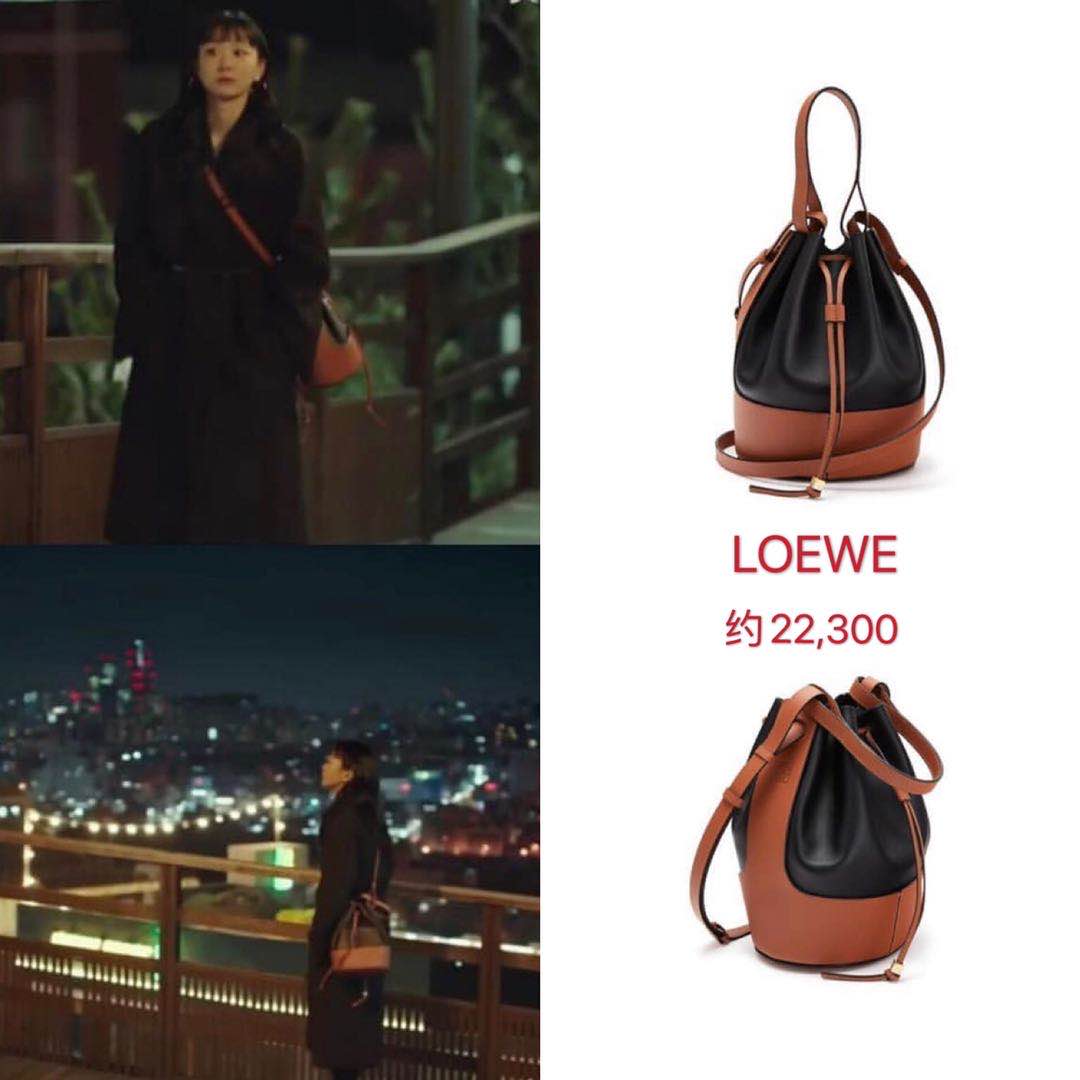 百搭女生包包可爱韩系,最好看百搭的大牌棕色系包包