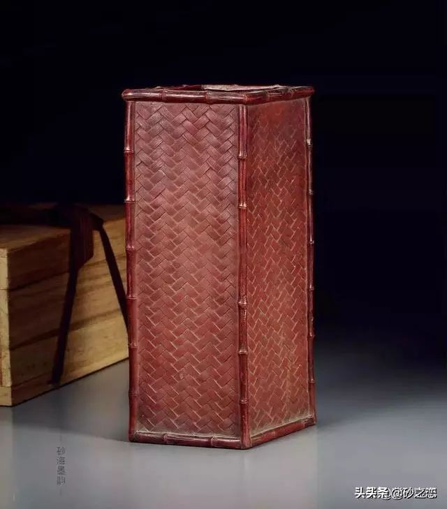 纯手工紫砂制作过程,紫砂都是手工做的吗