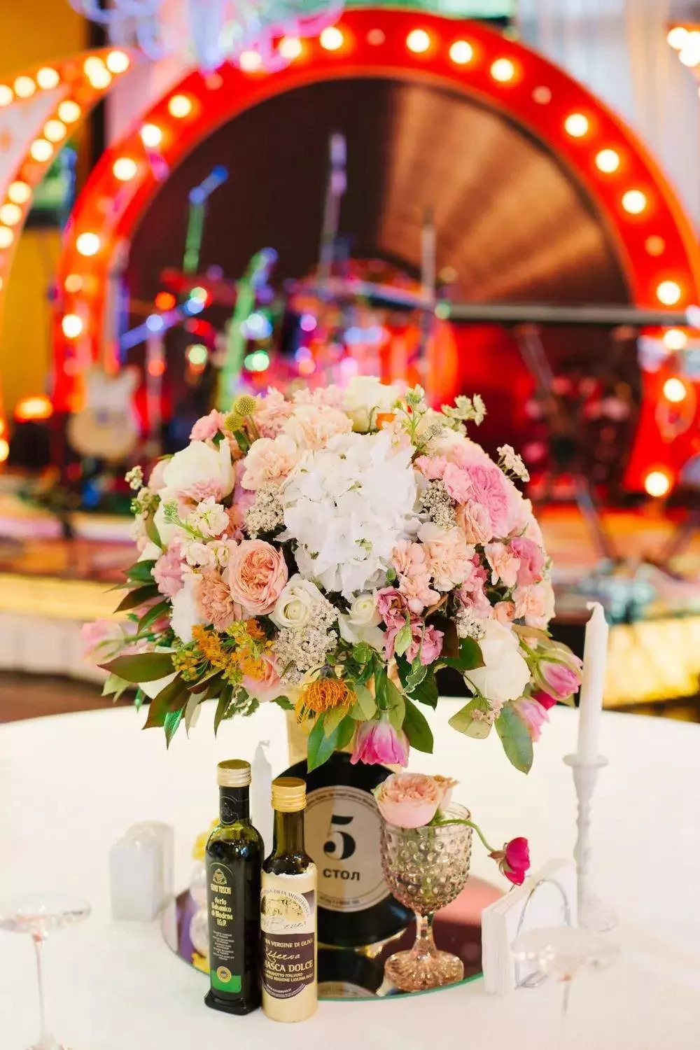 花艺自学从哪里开始,零基础学习插花花艺