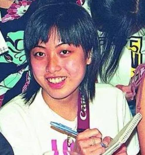 吕丽君刘銮雄甘比,吕丽君为什么惹刘銮雄不开心