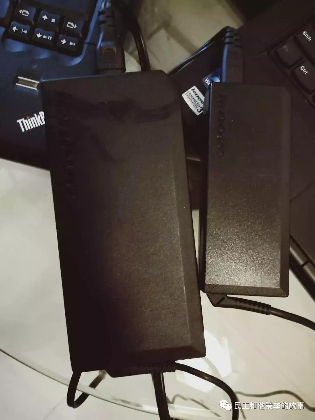 用实力让情怀落地IBM