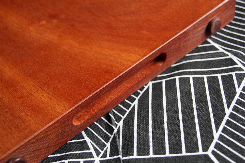 鸟枪换大炮有用吗,鸟枪换炮一步到位