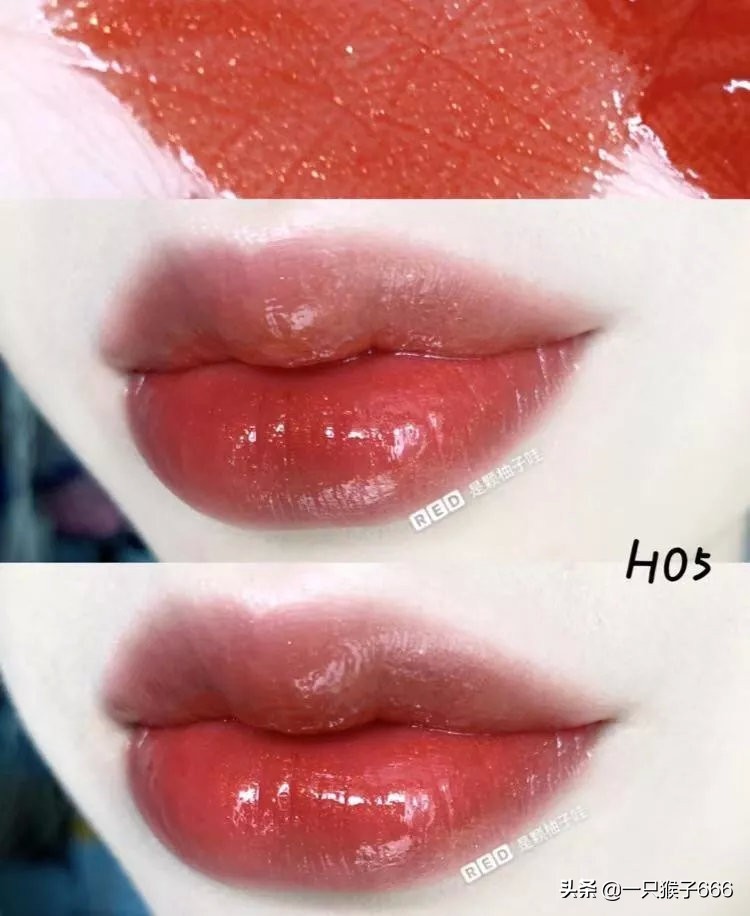 双十一必买清单小红书,双十一必买清单美妆水乳