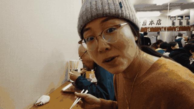 没有暖气的日本人怎样过冬,日本冬天没暖气他们用什么取暖