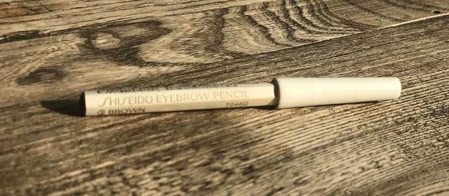 白菜价又好用的眉笔,眉笔测评白菜
