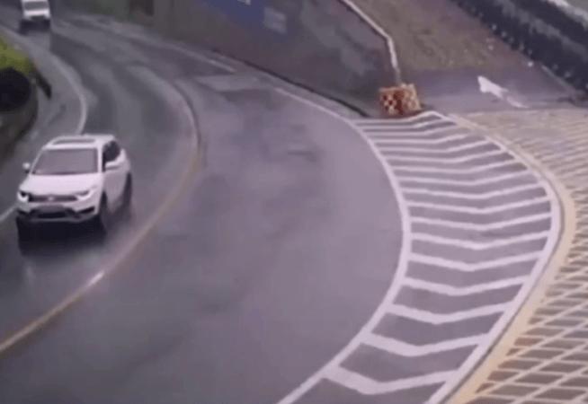 360g3003k行车记录仪有哪些功能,360行车记录仪g3003k和升级版区别