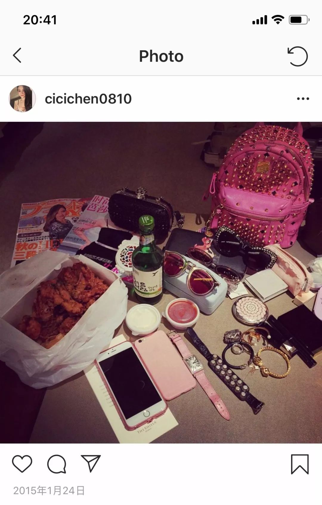 陈昱霖演过的作品,陈昱霖唱什么歌