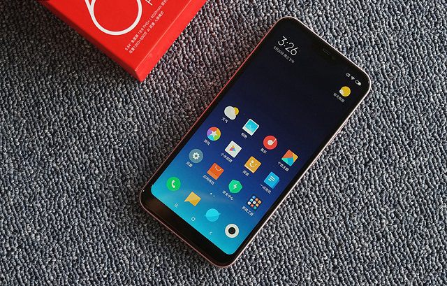 1000元左右的手机推荐最新款,1000元左右性价比高的手机大推荐