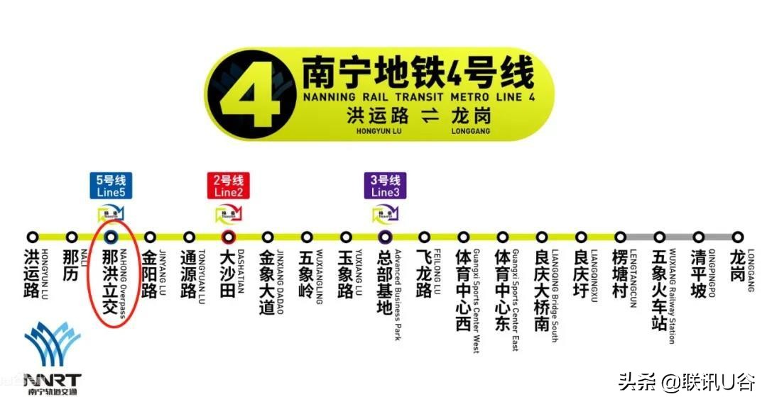 一站式创业服务系统,创业园一站式企业服务平台