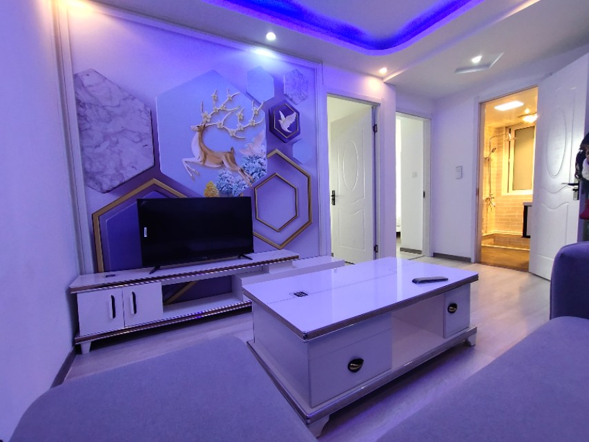 丽水雅苑租房价格多少,上海丽水雅苑3房出租