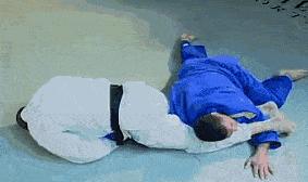 武汉女子防身武术培训班,自卫防身术女子教学培训机构