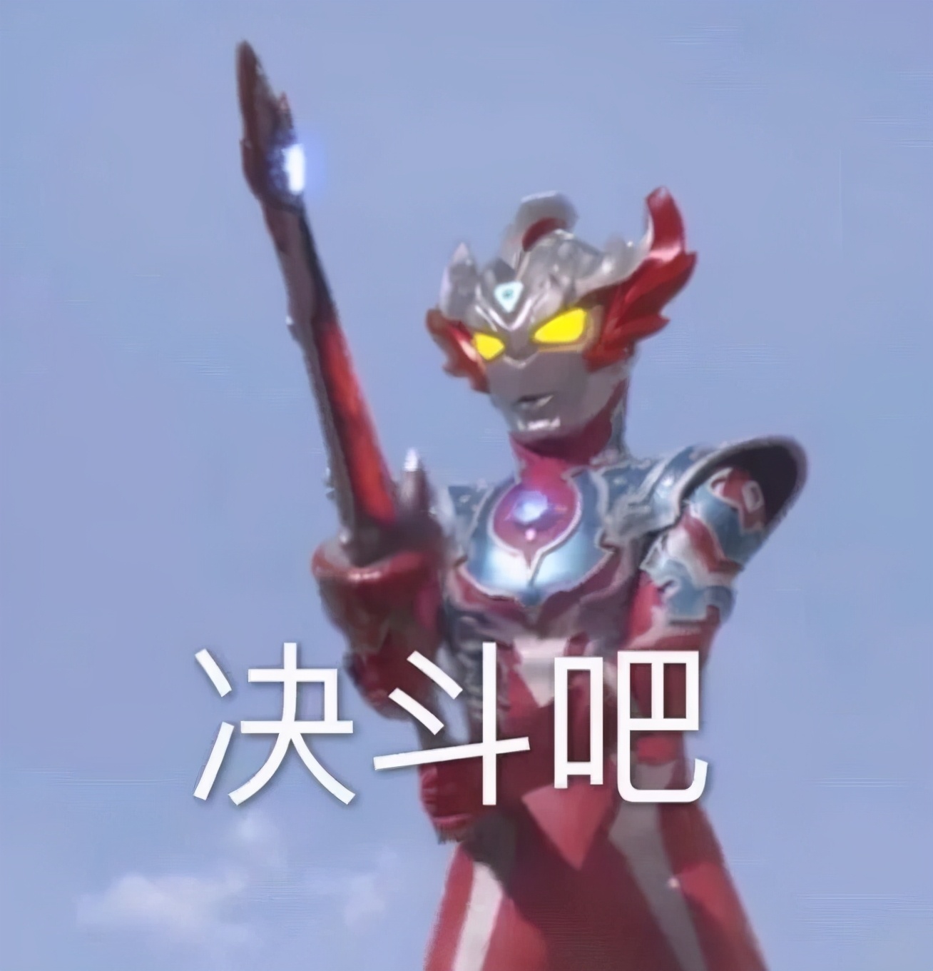 能够代替水乳精华面霜的护肤品,能代替精华的水乳