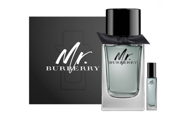 高端香水男士推荐,国产男士香水品牌排行榜