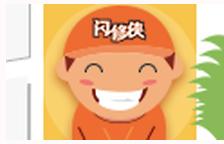 闪修侠和极客修比较哪家好一点,闪修侠给我手机修坏了怎么处理