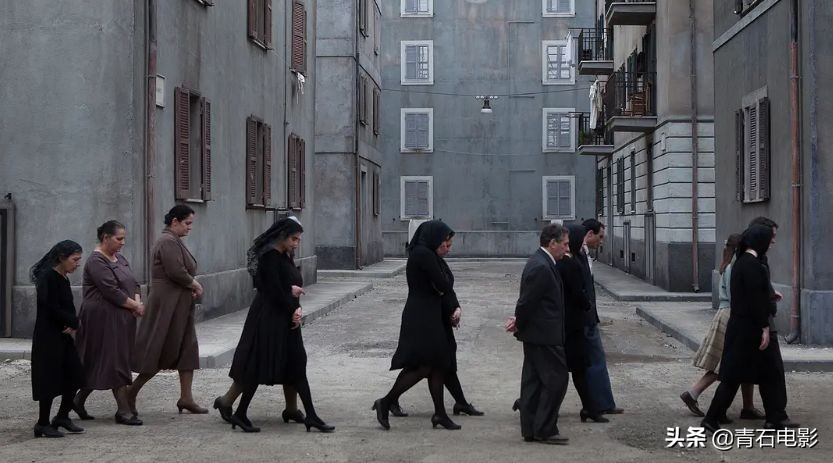 七月与安生电影评价,七月与安生豆瓣评分