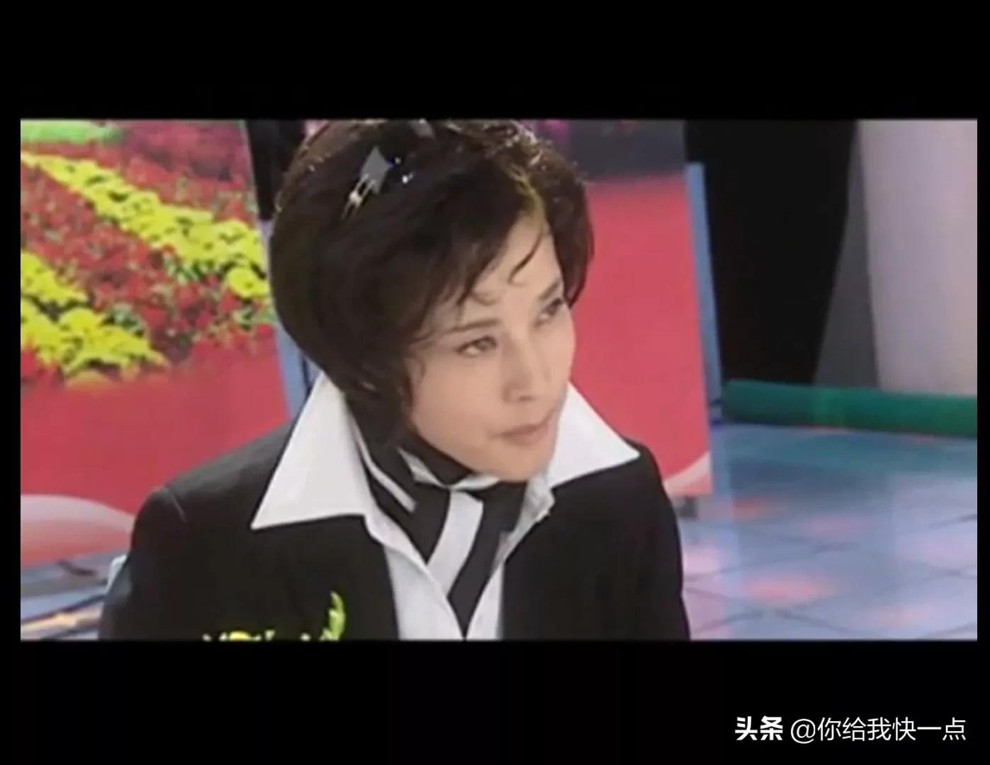 揭露娱乐圈潜规则的影视剧,揭露娱乐圈潜规则真相文字版