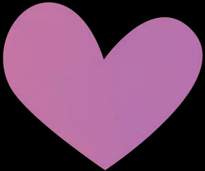 宅了大半个月!情人节就是想买!买!|撸铁妹专栏