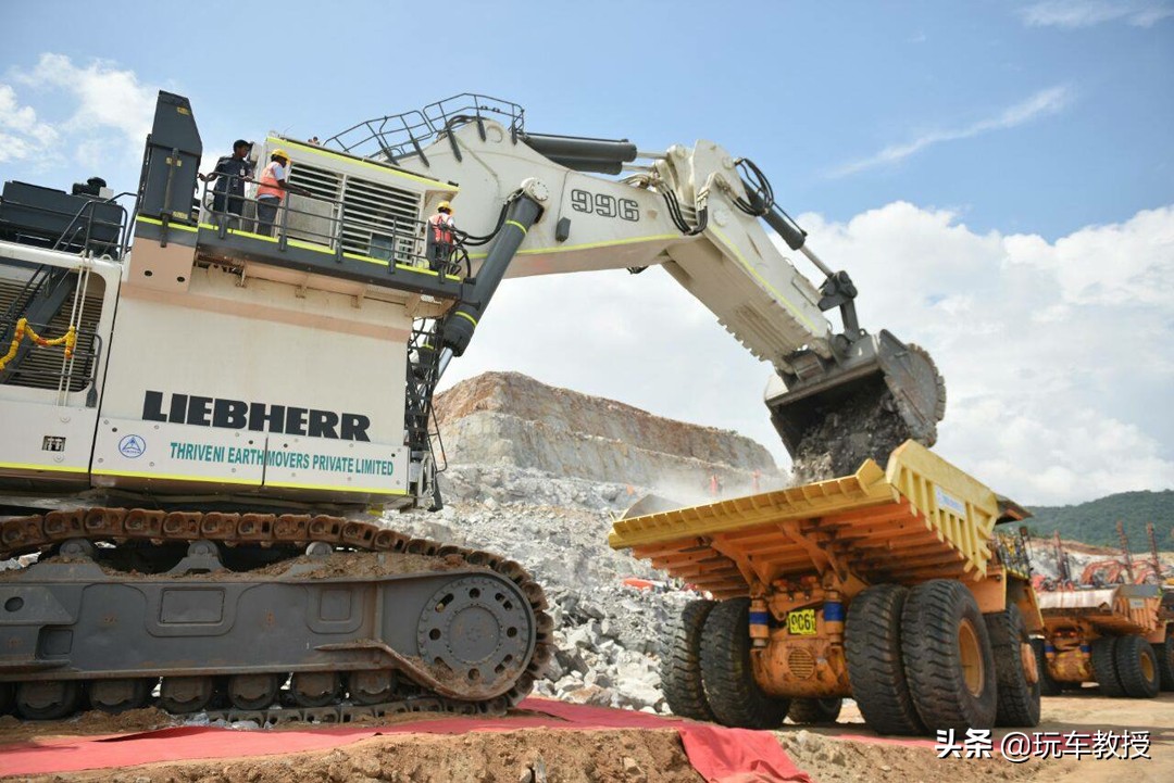 价值一千万的车牌中国,1亿人民币的车