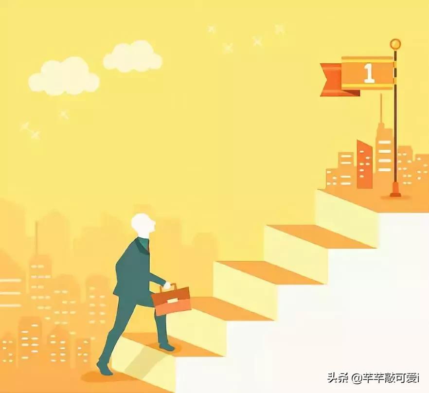 谈客户需要很长时间才能拿下,谈客户谈合作