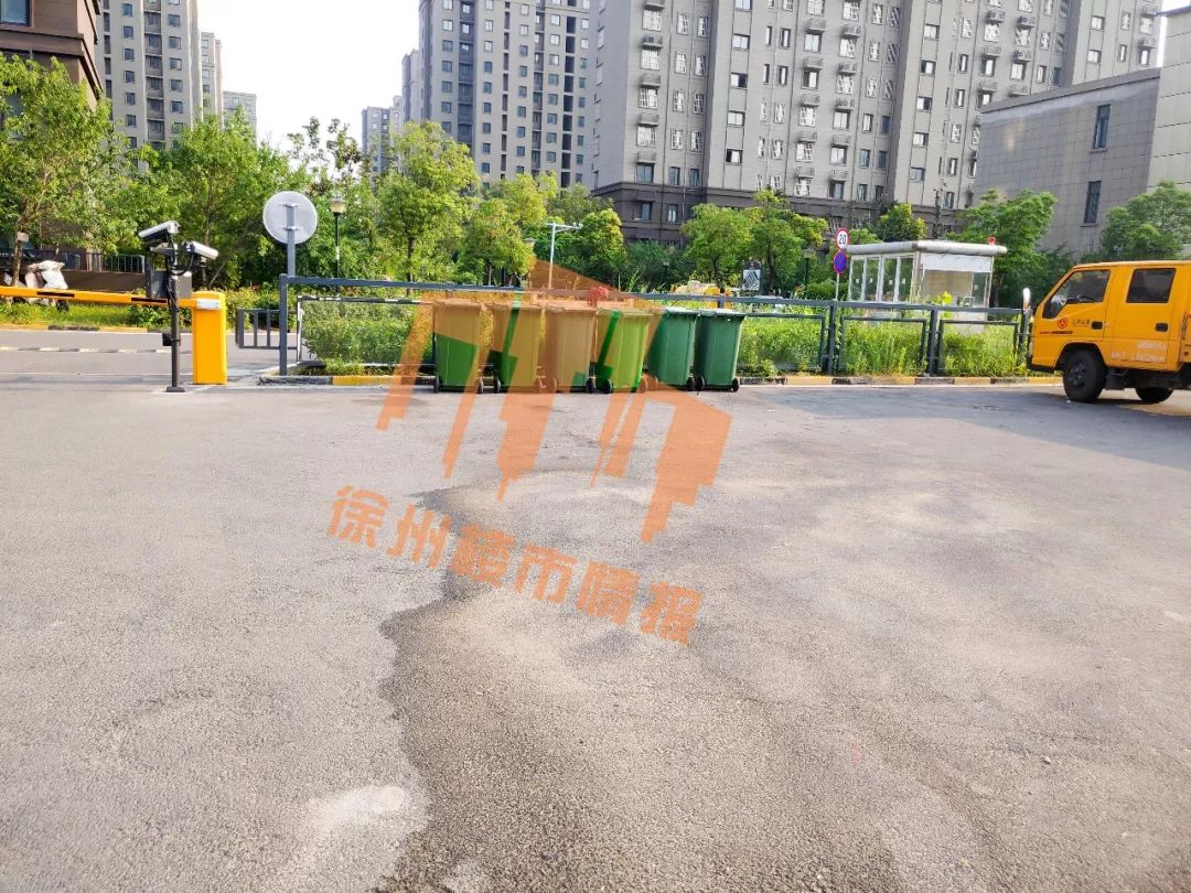 徐州奥体中心哪里的楼盘好,徐州地铁奥体中心