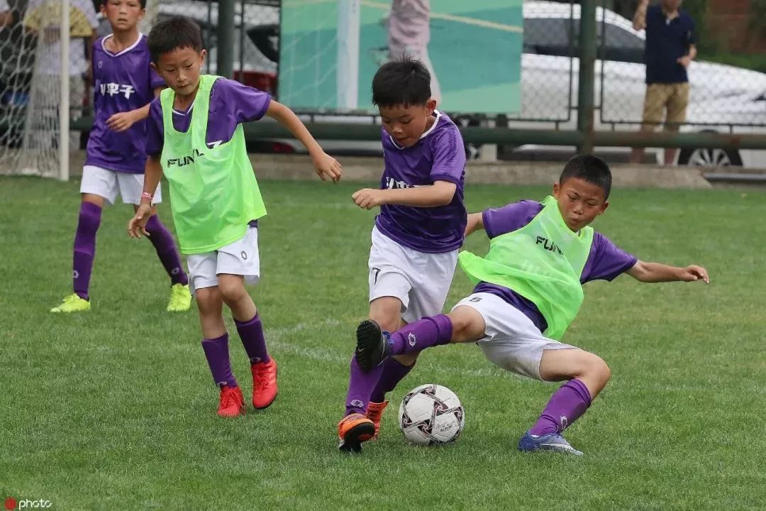 江苏省张家港最好的中学,江苏张家港最好的学校