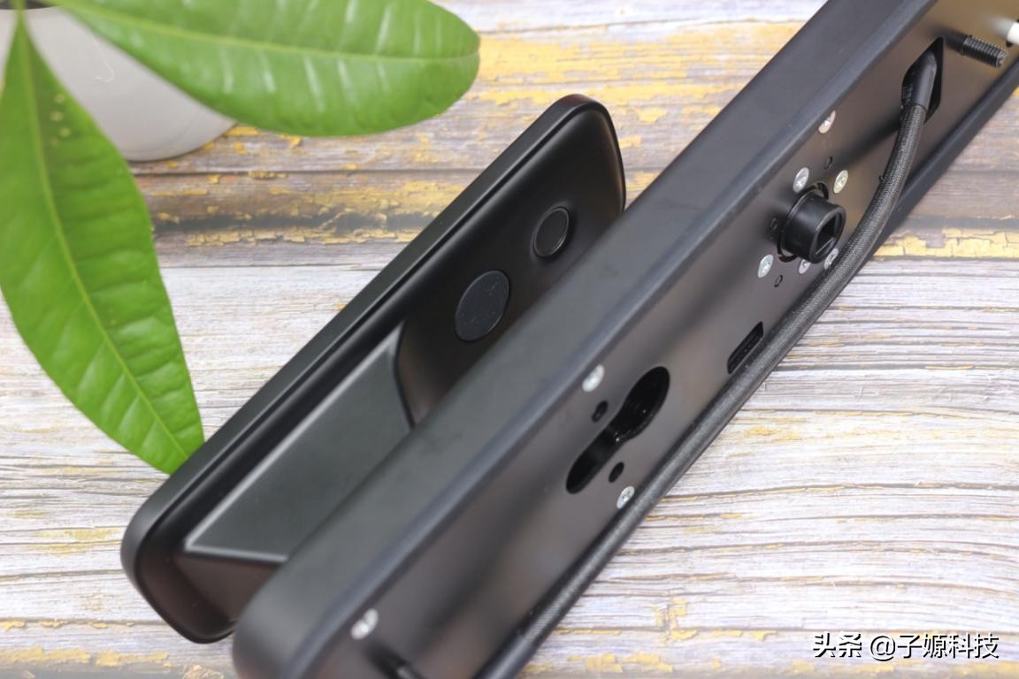 青松沃德l11全自动,青松沃德智能门锁l11多少钱