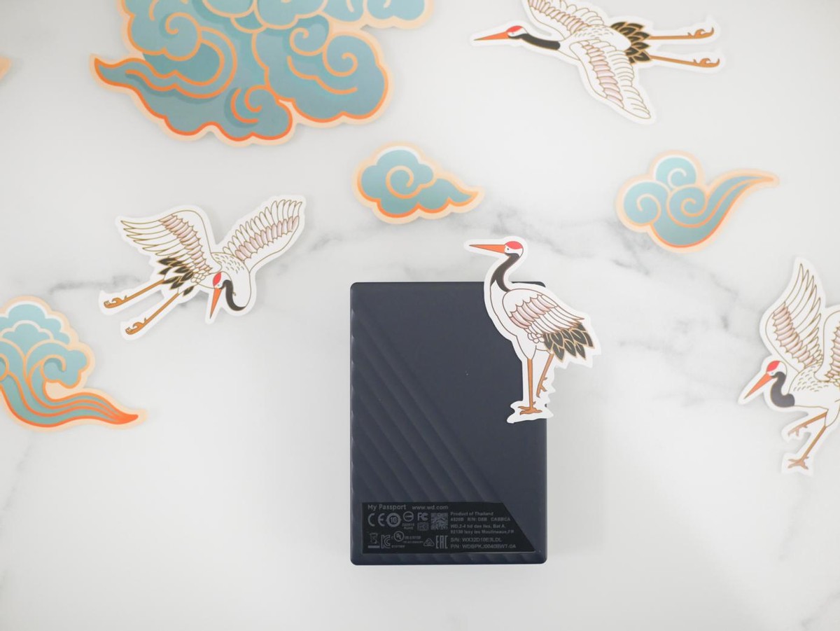 西数passportultra随行版,国潮中国风京剧脸谱